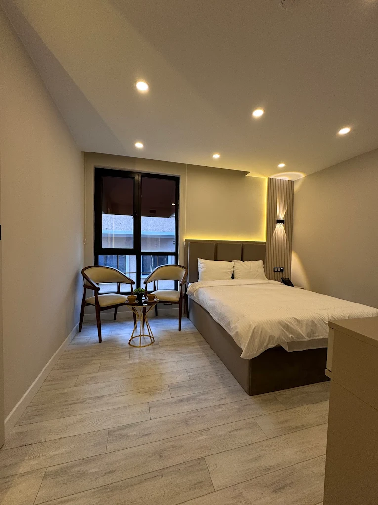 Valenza Suites Galeri 2
