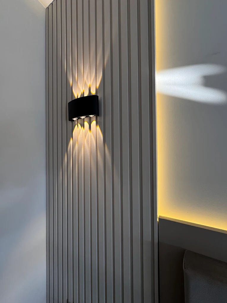 Valenza Suites Galeri 4