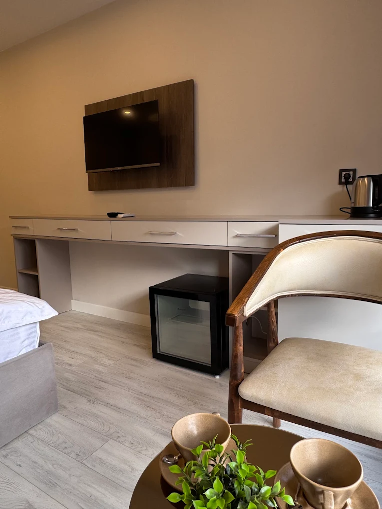 Valenza Suites Galeri 6