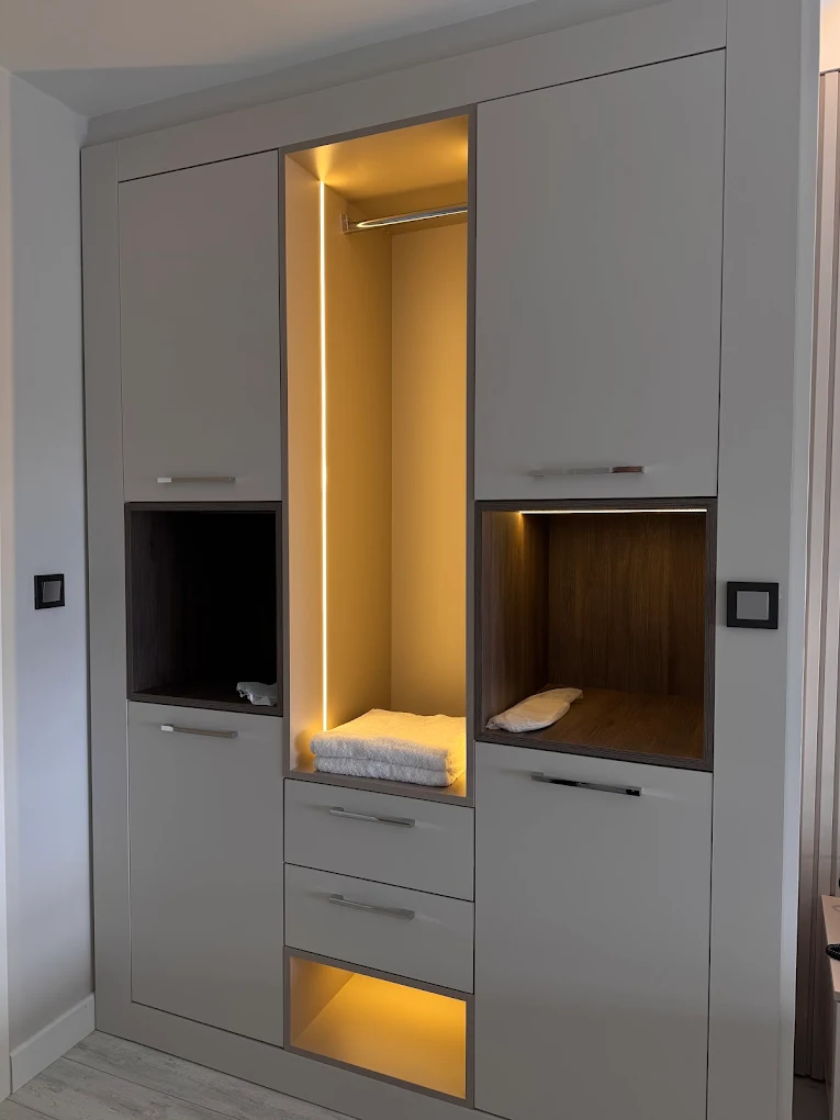 Valenza Suites Galeri 8