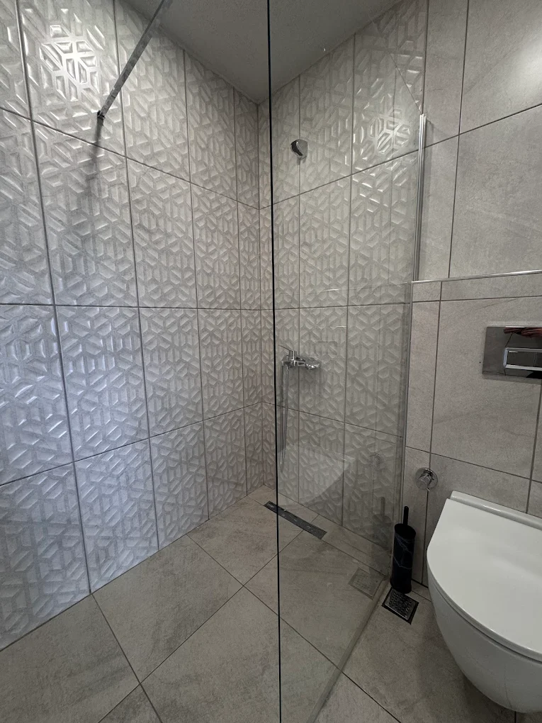 Valenza Suites Galeri 11