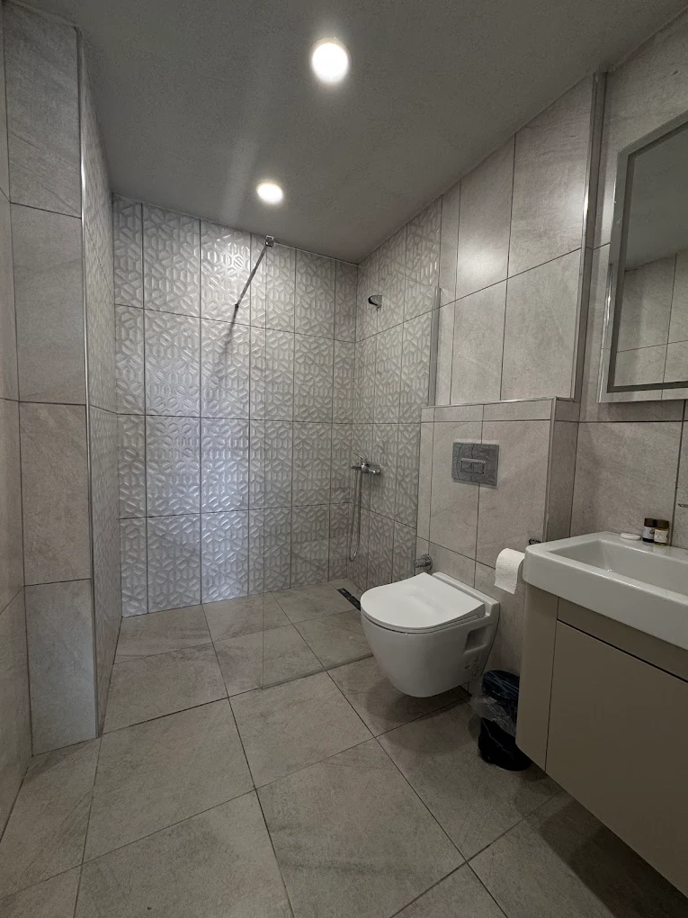 Valenza Suites Galeri 13