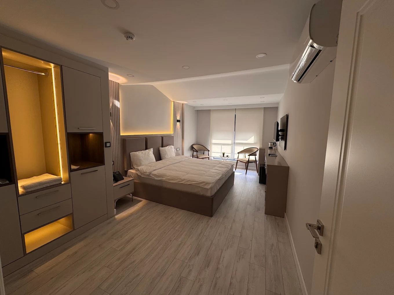 Valenza Suites Galeri 14