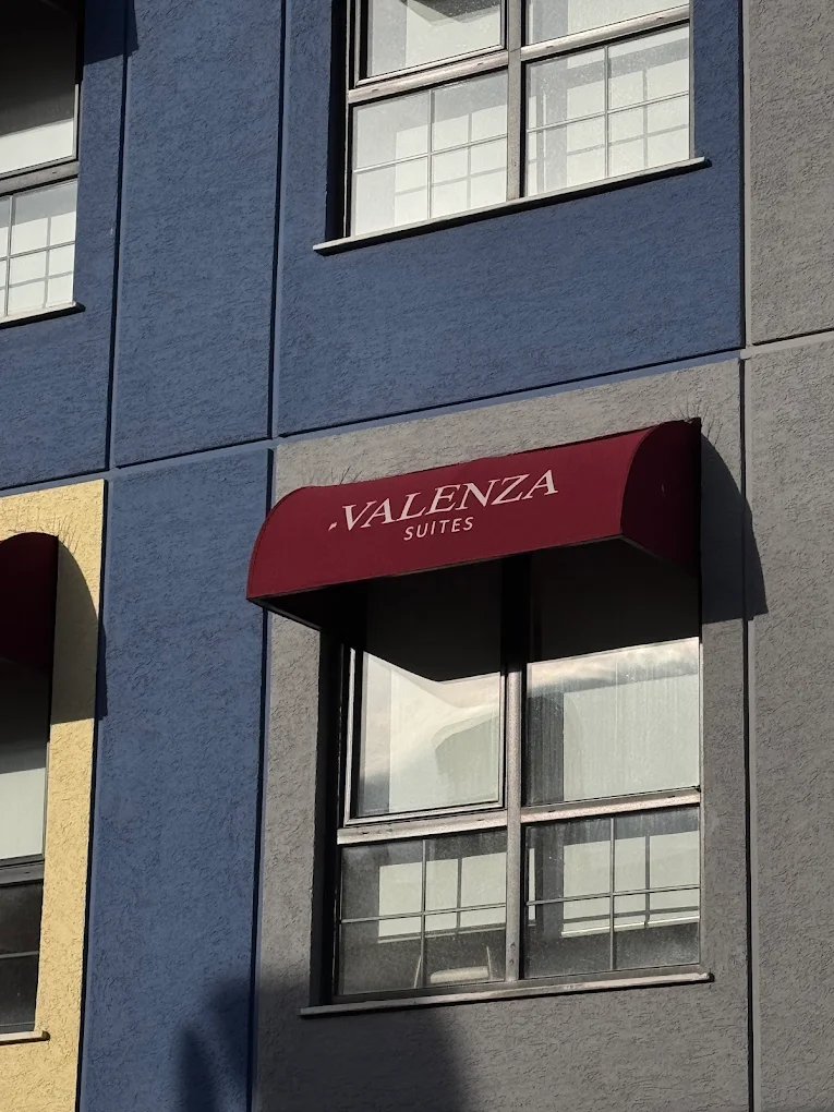 Valenza Suites Galeri 15