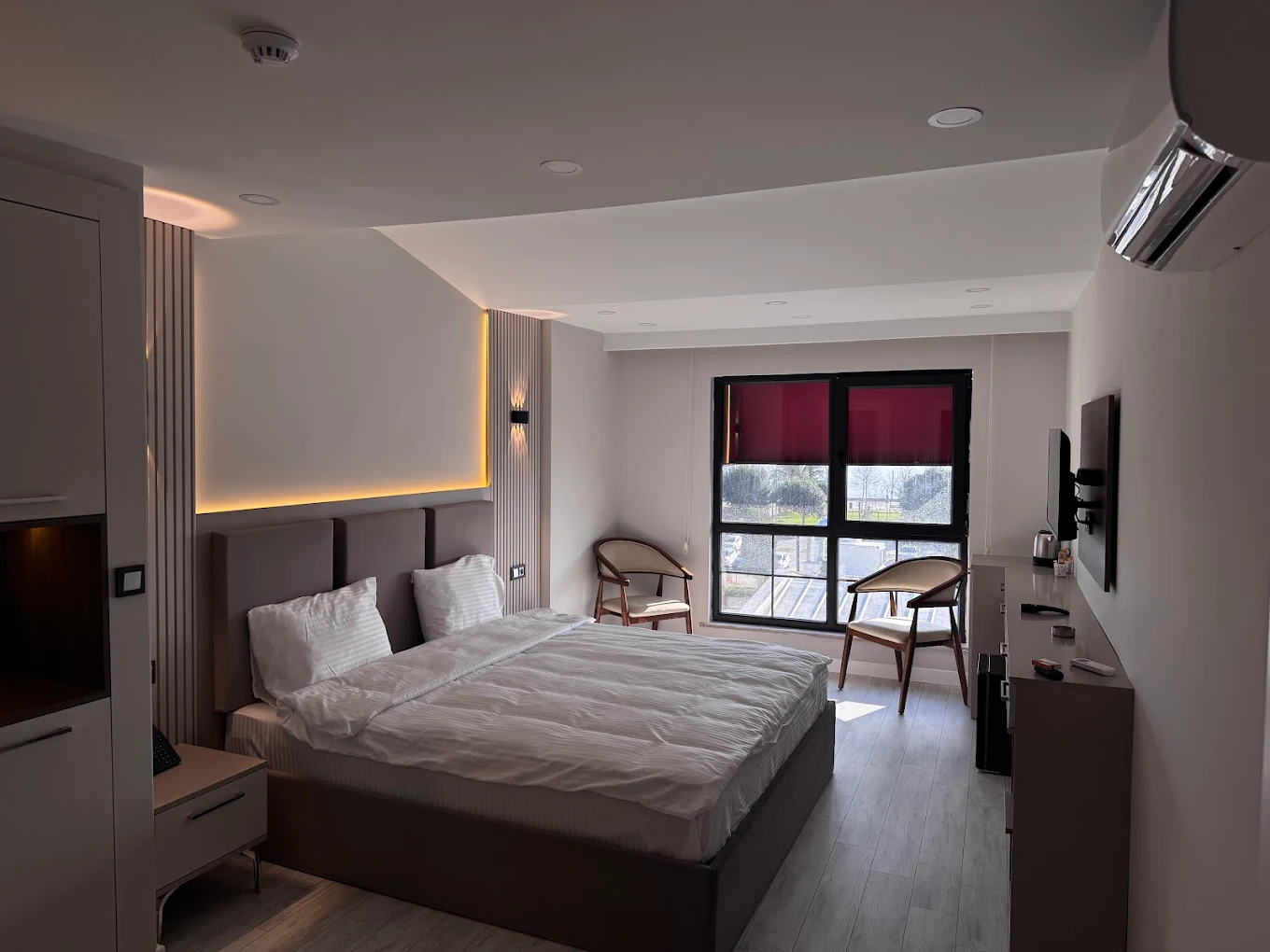 Valenza Suites Galeri 16